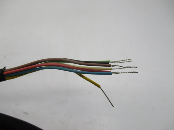 FLINTEC PC60-100KG-C3 NSMP