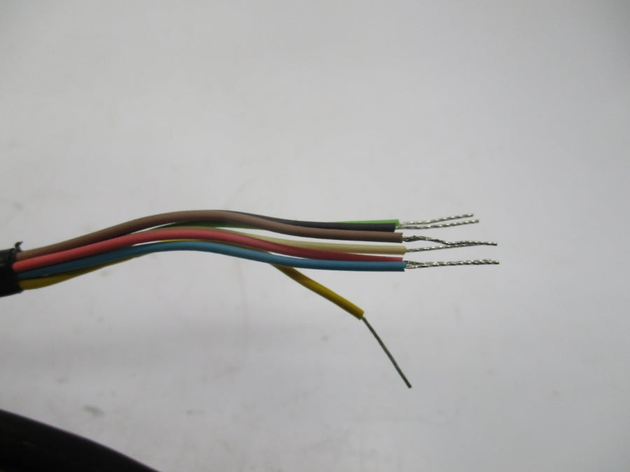 FLINTEC PC60-100KG-C3 NSMP