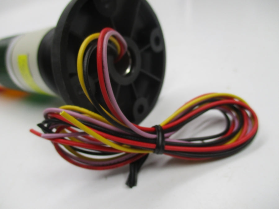 MENICS PLG-3 110/220V NSMP