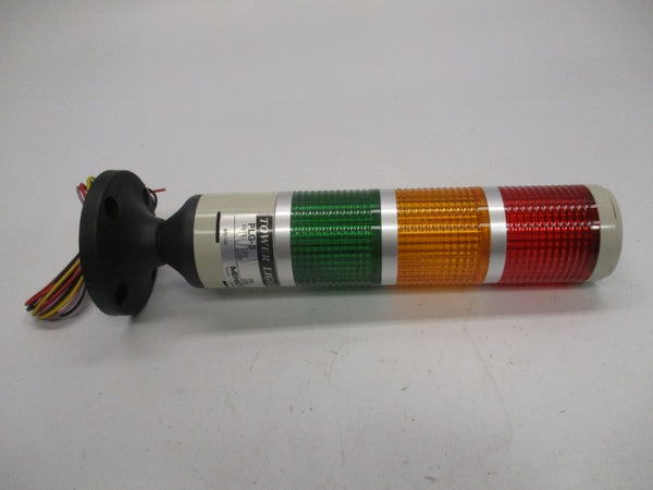 MENICS PLG-3 110/220V NSMP