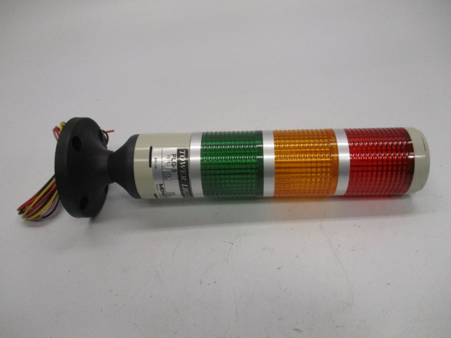 MENICS PLG-3 110/220V NSMP