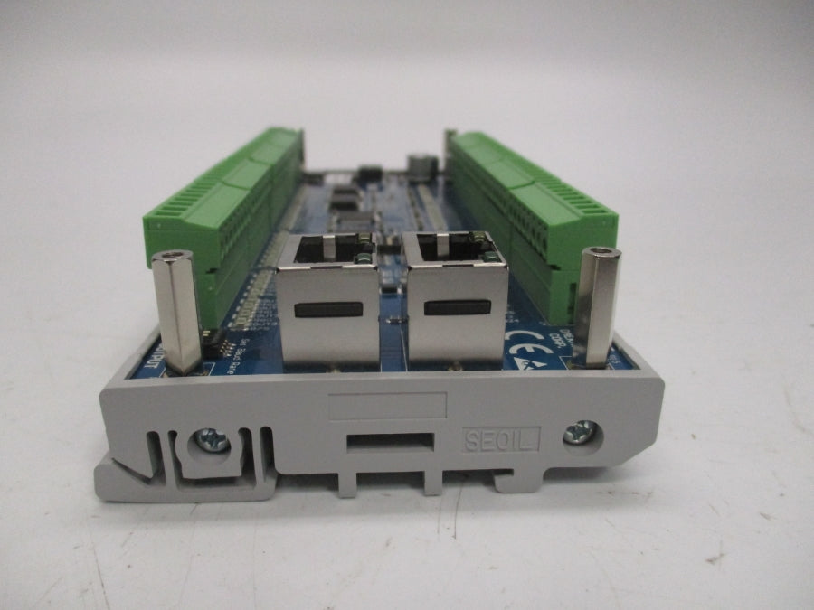 DELTA DK-LINK32 REV. 5 NSMP