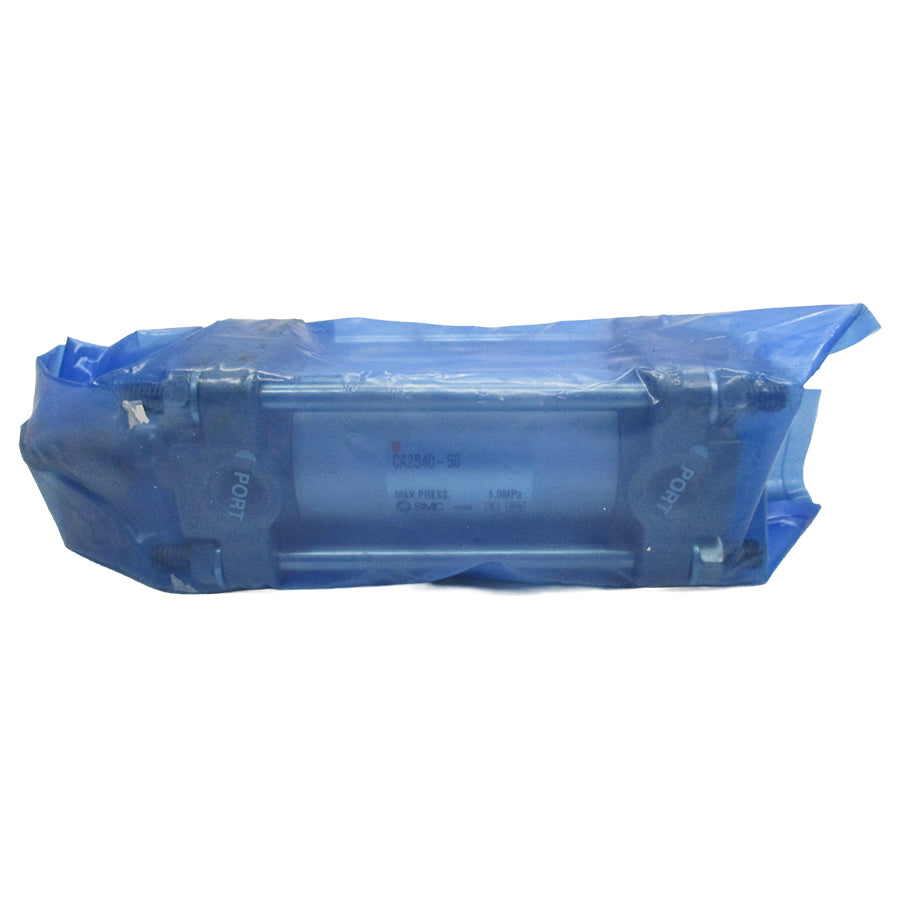 SMC CA2B40-50 NSNP