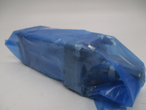 SMC CA2B40-50 NSNP