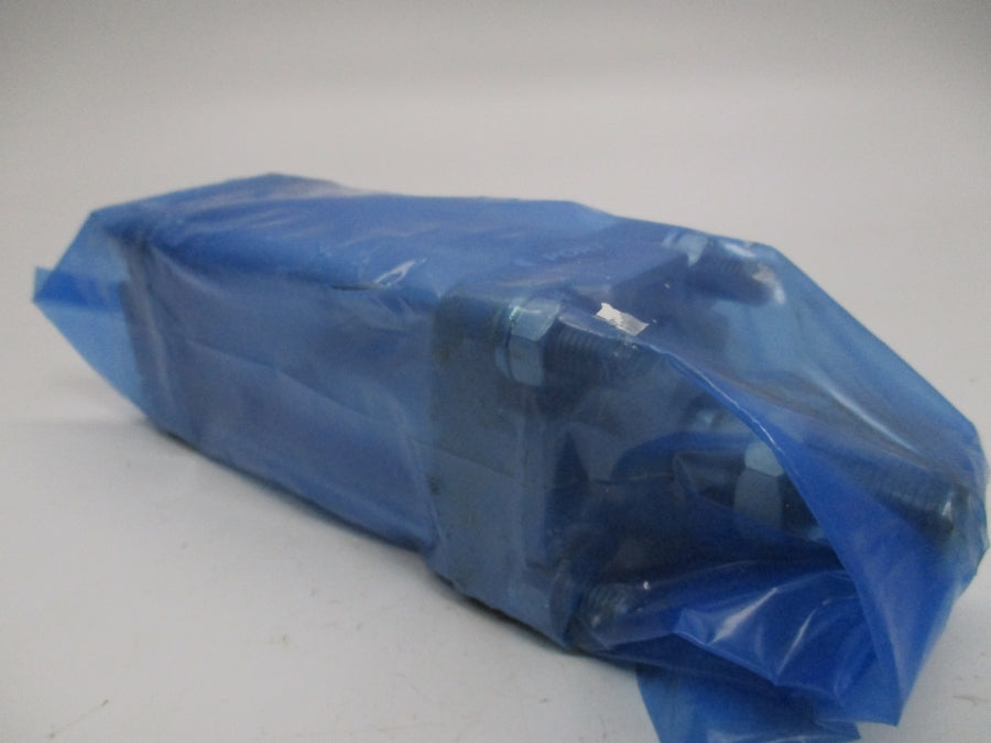 SMC CA2B40-50 NSNP