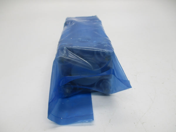 SMC CA2B40-50 NSNP