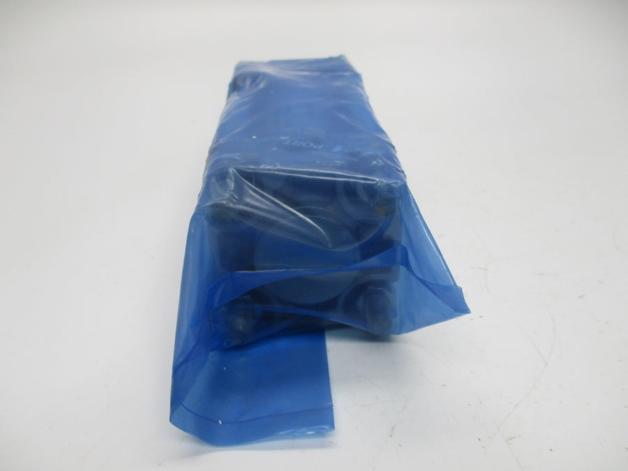 SMC CA2B40-50 NSNP