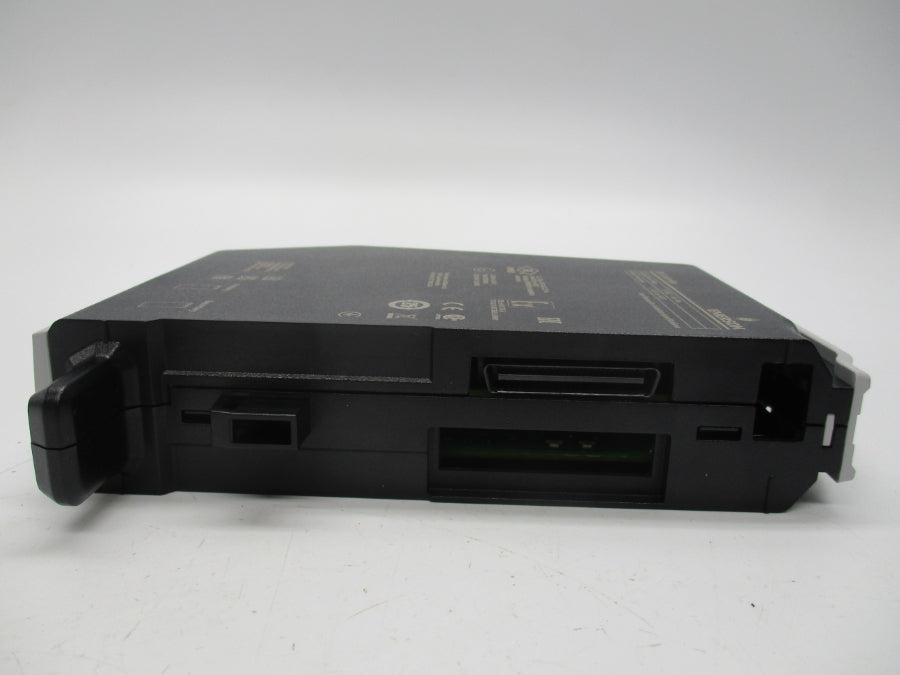 EMERSON KJ2005X1-BK1 12P4688X032 5VDC 1.4A NSMP
