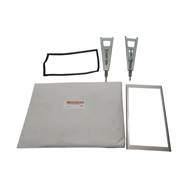 OPTEK 1200-3321-0001-00 NSMP