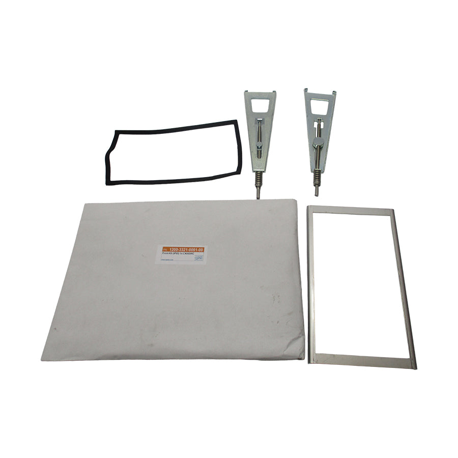 OPTEK 1200-3321-0001-00 NSMP