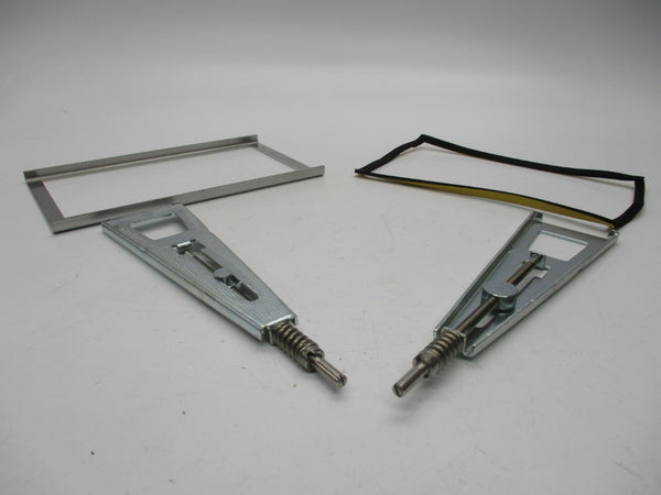OPTEK 1200-3321-0001-00 NSMP