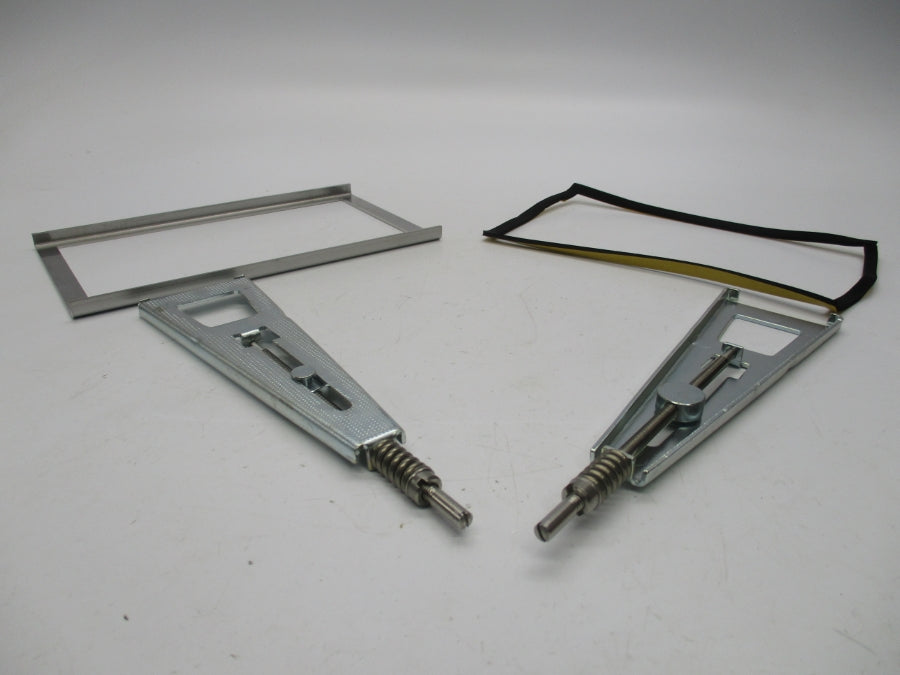 OPTEK 1200-3321-0001-00 NSMP
