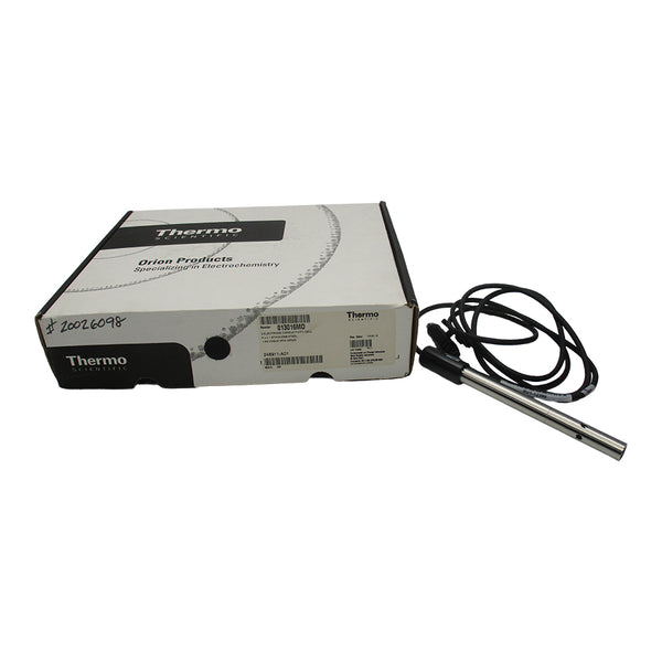 THERMO 013016MD NSMP