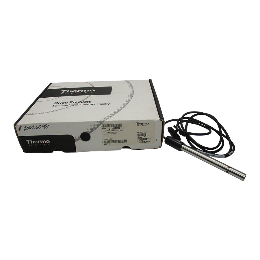 THERMO 013016MD NSMP