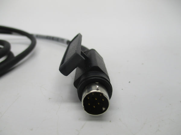 THERMO 013016MD NSMP