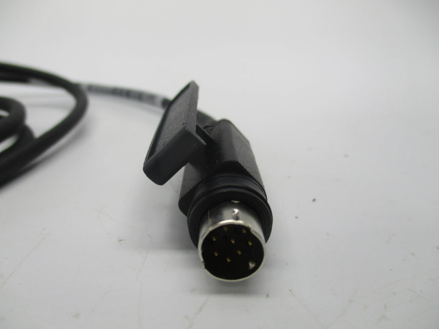 THERMO 013016MD NSMP