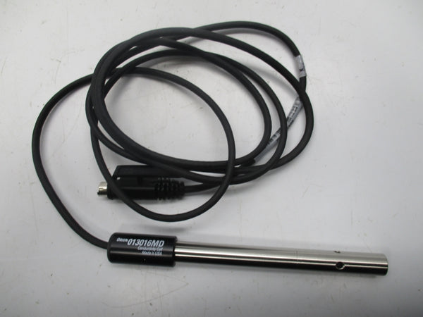 THERMO 013016MD NSMP