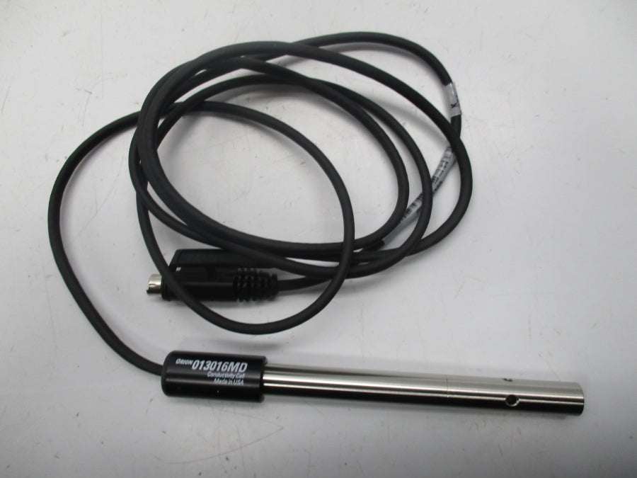 THERMO 013016MD NSMP