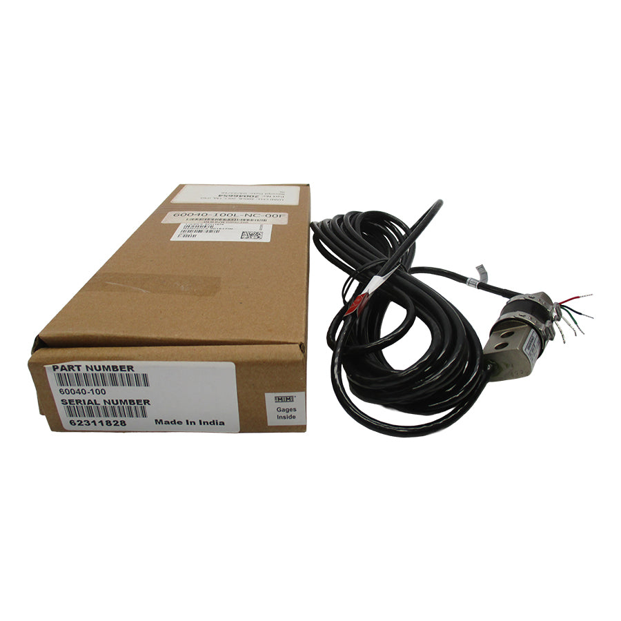 SENSOR TRONICS C