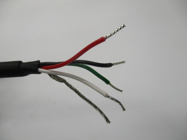 SENSOR TRONICS C