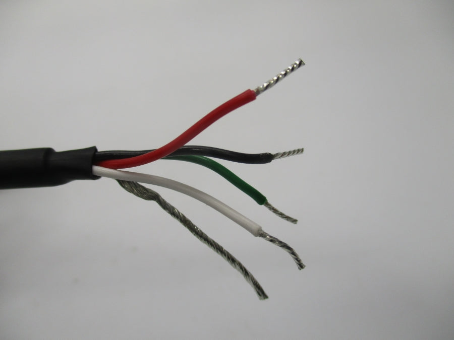 SENSOR TRONICS C