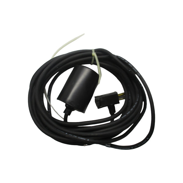 CSH 012M1A 125V 15A NSNP