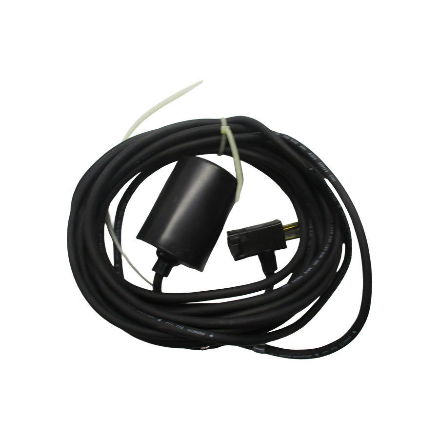 CSH 012M1A 125V 15A NSNP
