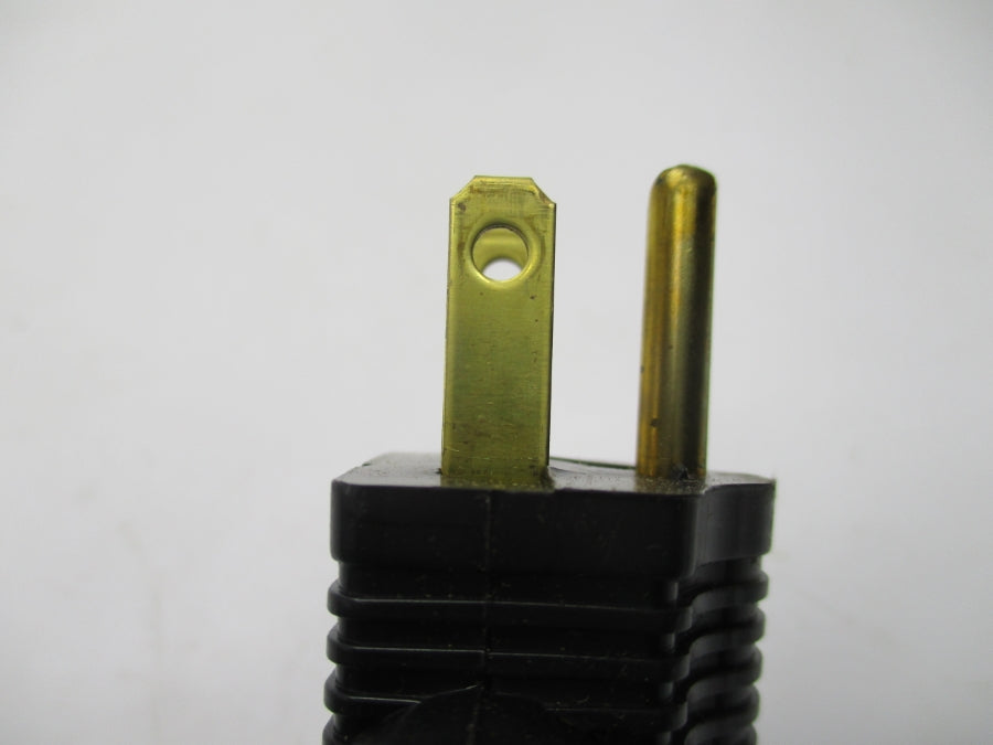 CSH 012M1A 125V 15A NSNP