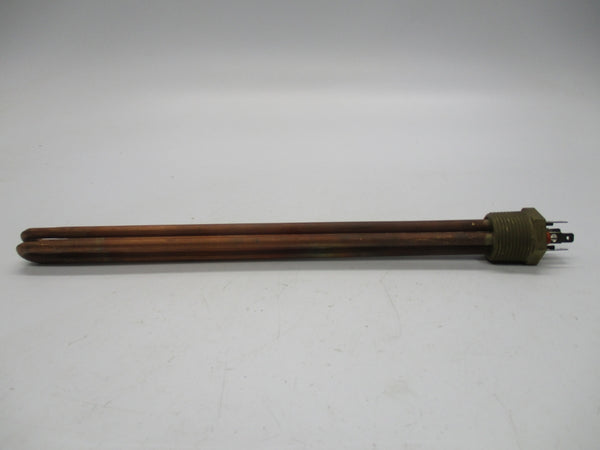 MOKON 011088 NSNP