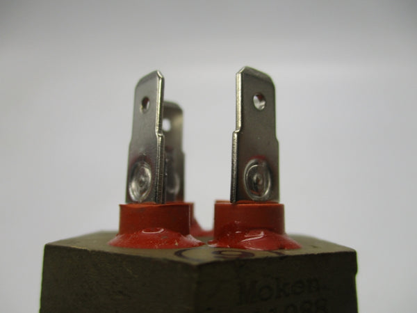MOKON 011088 NSNP