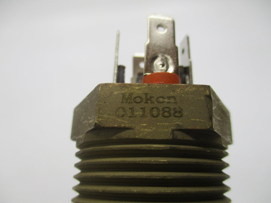 MOKON 011088 NSNP