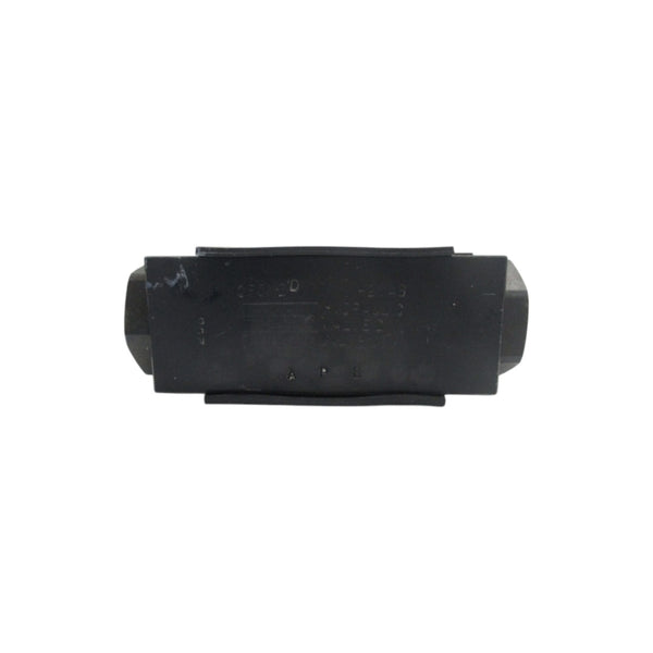 PARKER CP0M2D NSNP