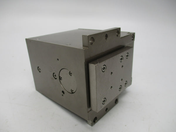 SMAC LAS95-015-75 48V 3A NSNP