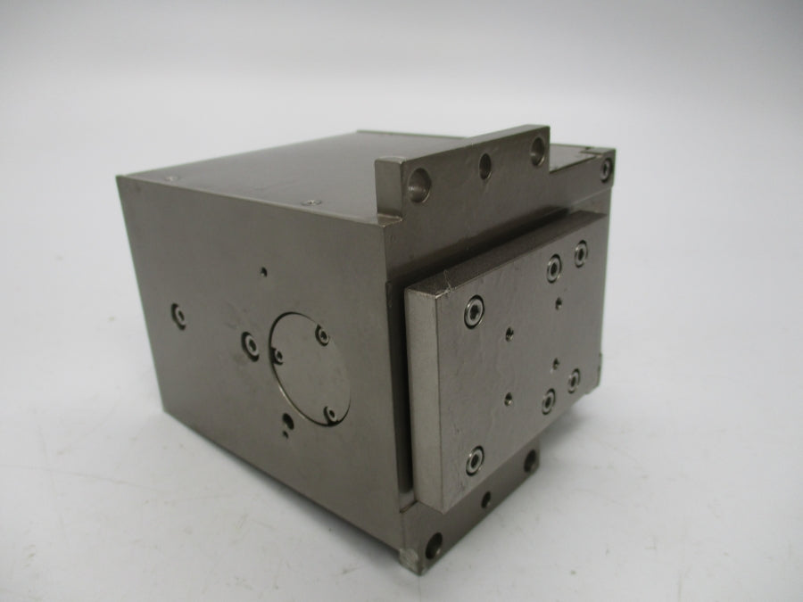 SMAC LAS95-015-75 48V 3A NSNP