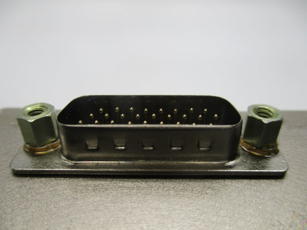 SMAC LAS95-015-75 48V 3A NSNP
