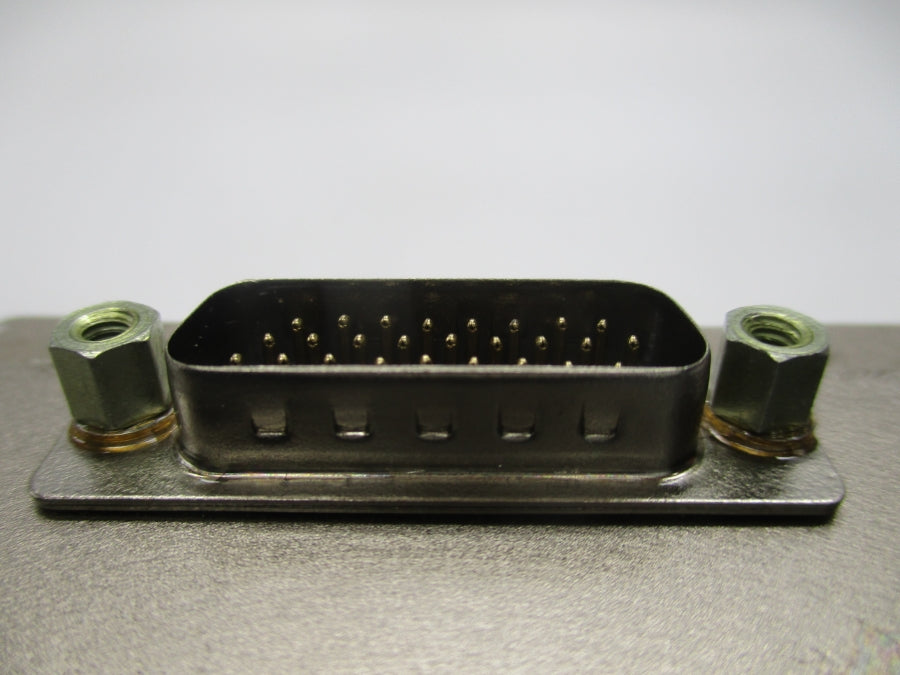SMAC LAS95-015-75 48V 3A NSNP