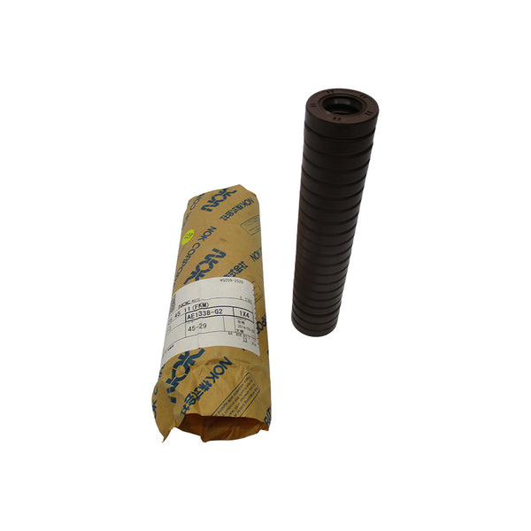 NOK TC254511 (PKG OF 20) NSMP