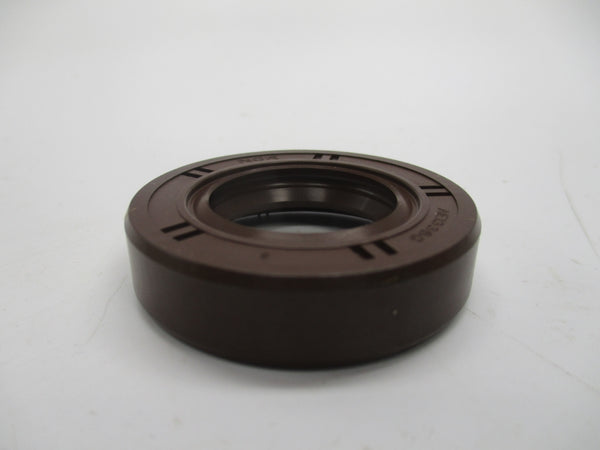 NOK TC254511 (PKG OF 20) NSMP