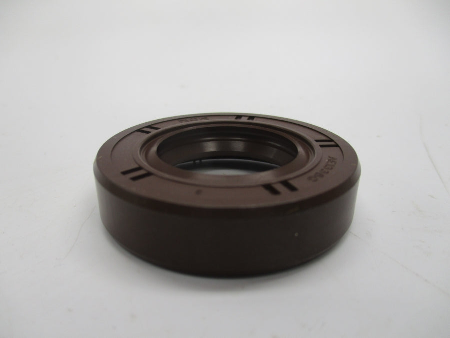 NOK TC254511 (PKG OF 20) NSMP