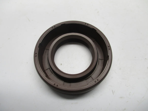 NOK TC254511 (PKG OF 20) NSMP