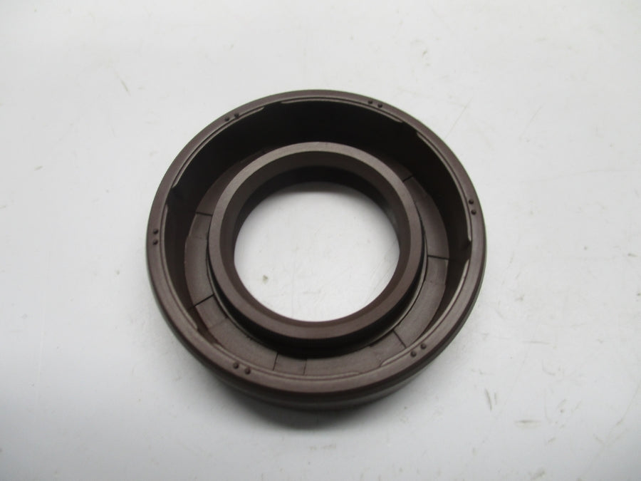 NOK TC254511 (PKG OF 20) NSMP