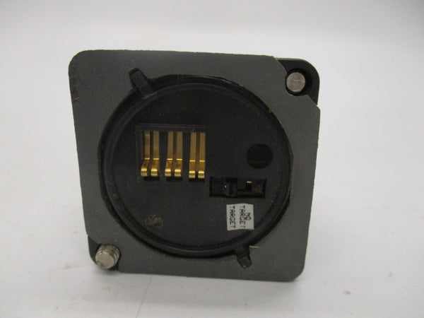 CUTLER HAMMER E51DS5 SER. C1 UNMP