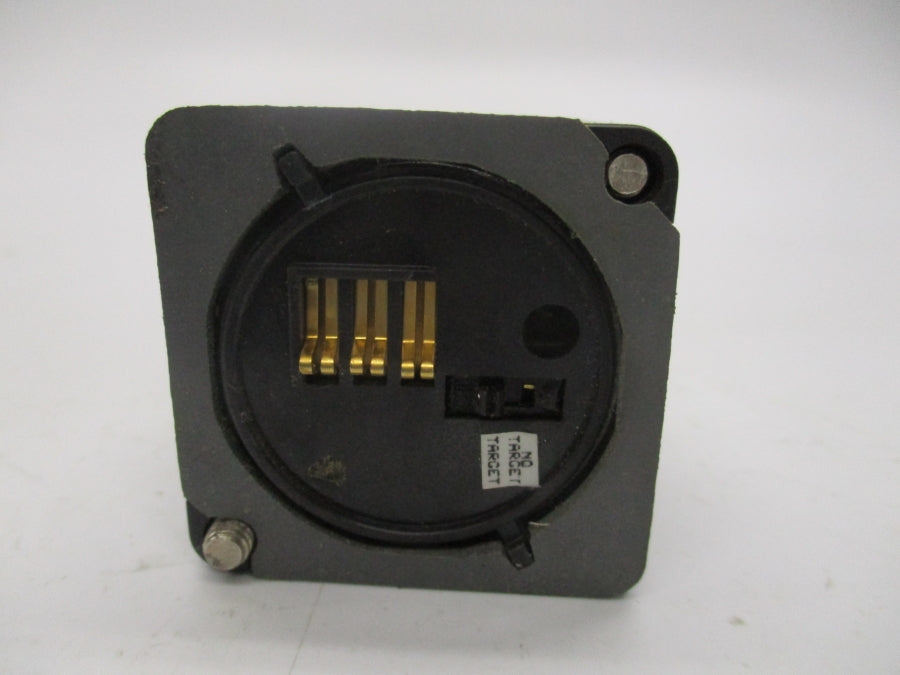 CUTLER HAMMER E51DS5 SER. C1 UNMP