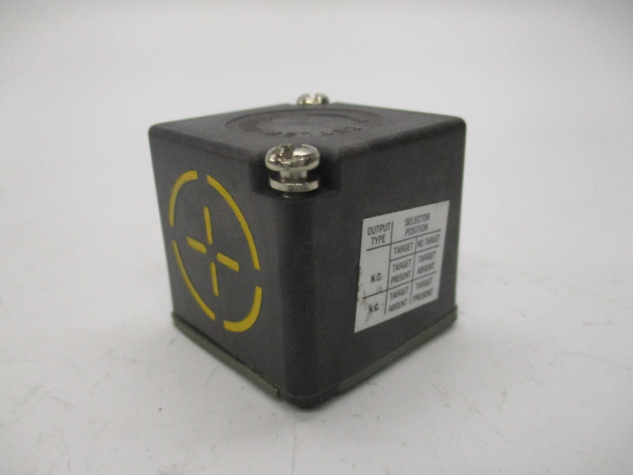 CUTLER HAMMER E51DS5 SER. C1 UNMP