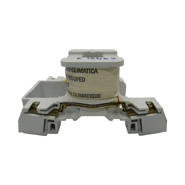 INDUSTRIAL SPARE PART LB3AS 208/240V NSNP