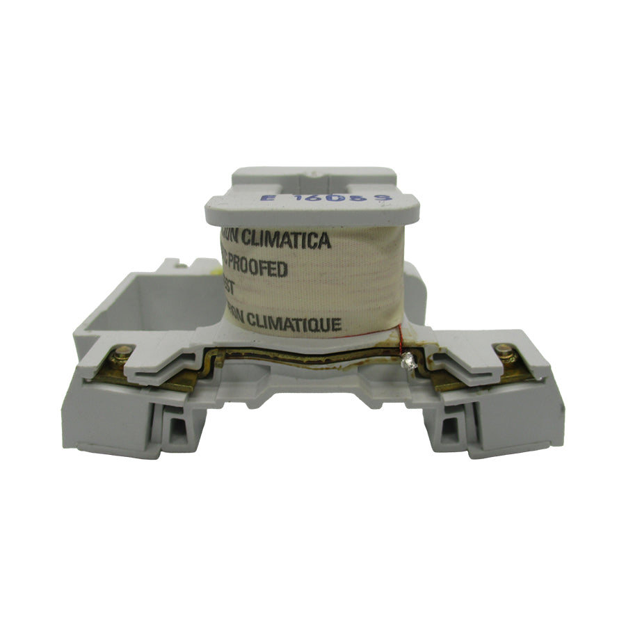 INDUSTRIAL SPARE PART LB3AS 208/240V NSNP