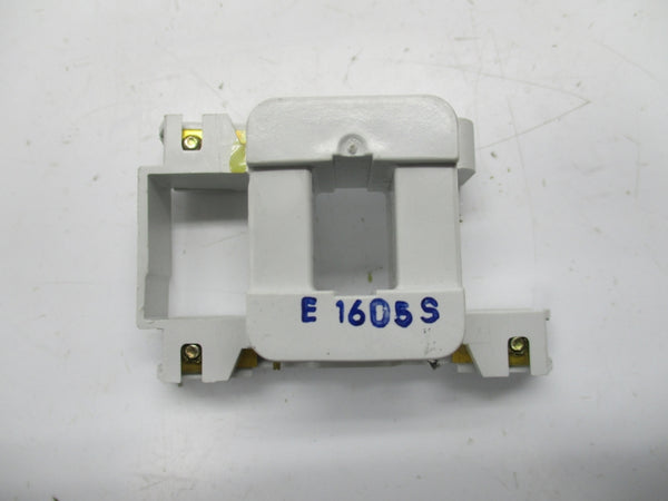 INDUSTRIAL SPARE PART LB3AS 208/240V NSNP