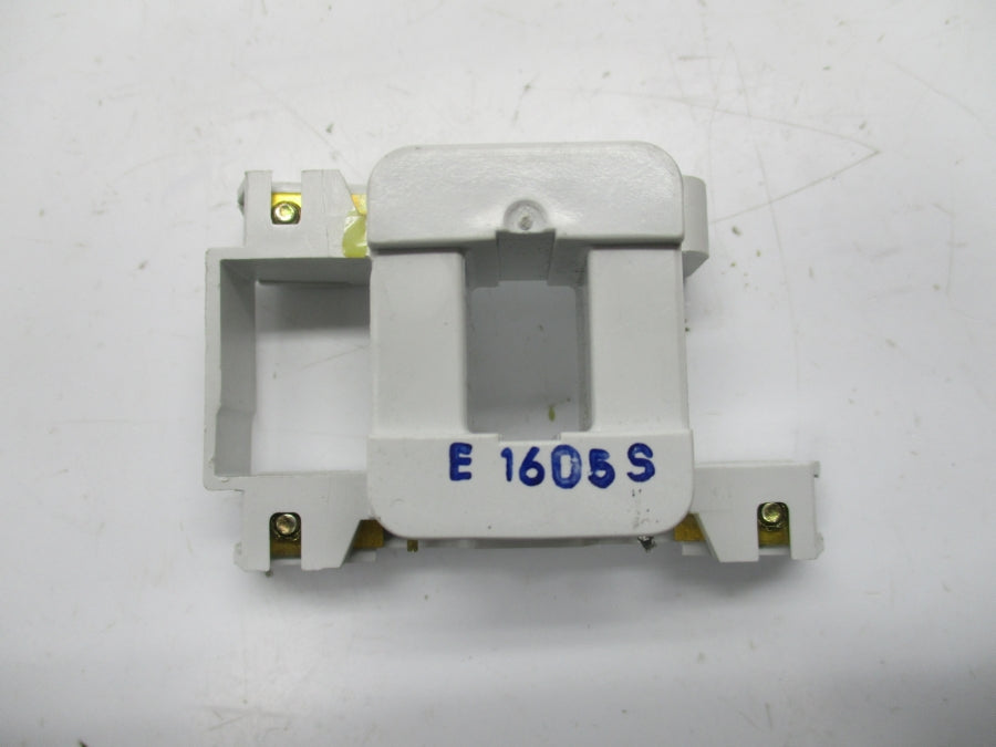 INDUSTRIAL SPARE PART LB3AS 208/240V NSNP