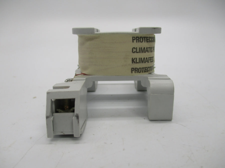 INDUSTRIAL SPARE PART LB3AS 208/240V NSNP