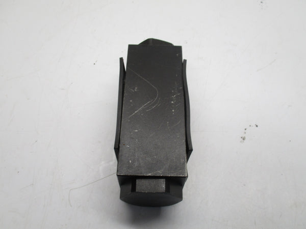 PARKER CP0M2D NSNP